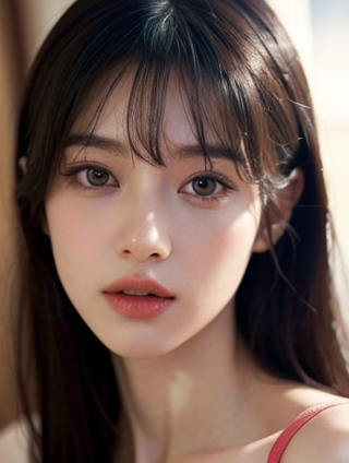 书法创意表达与林冲：艺术与文学的交响曲